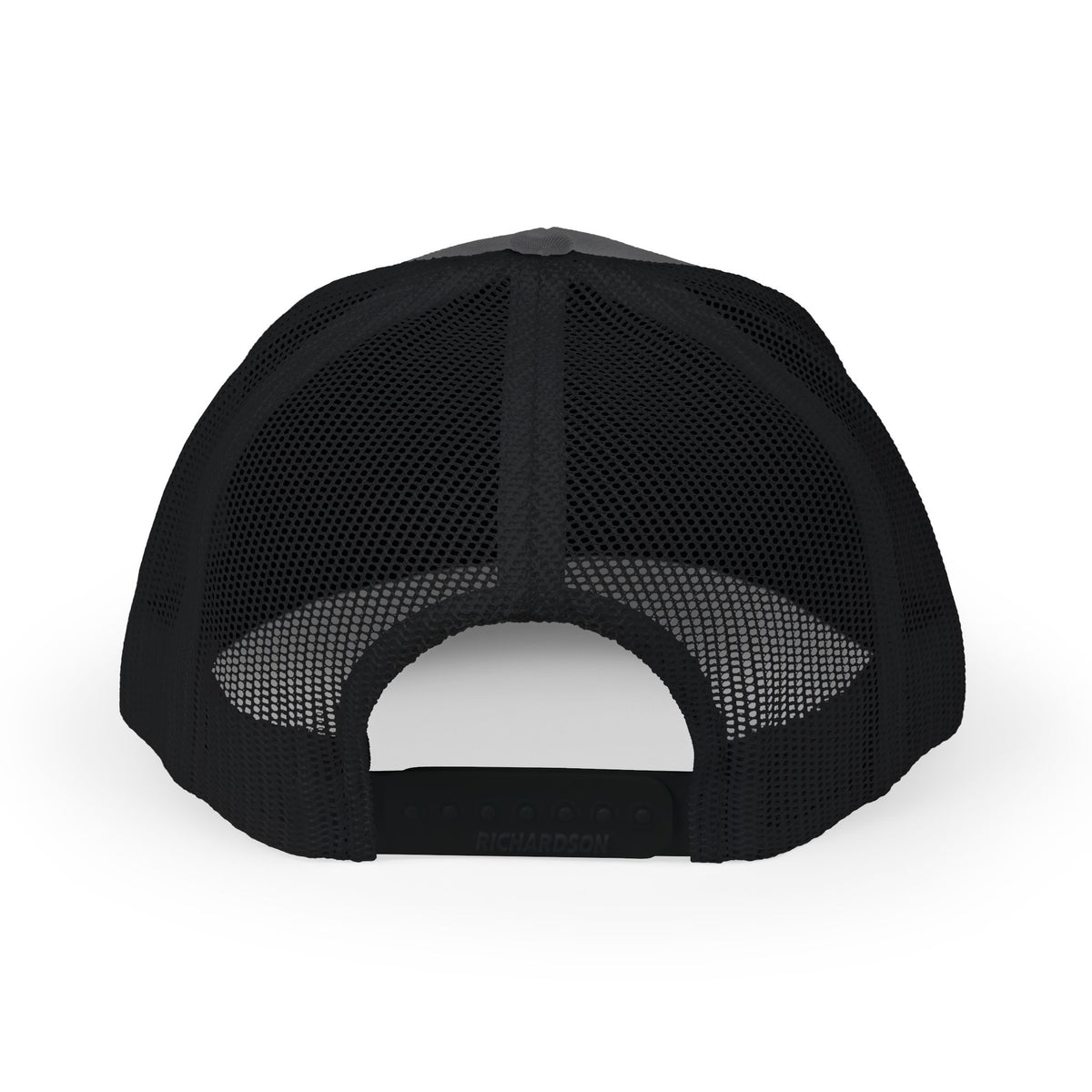 "Gracefully Planned" Snapback, Adjustable, summer cap, season hat