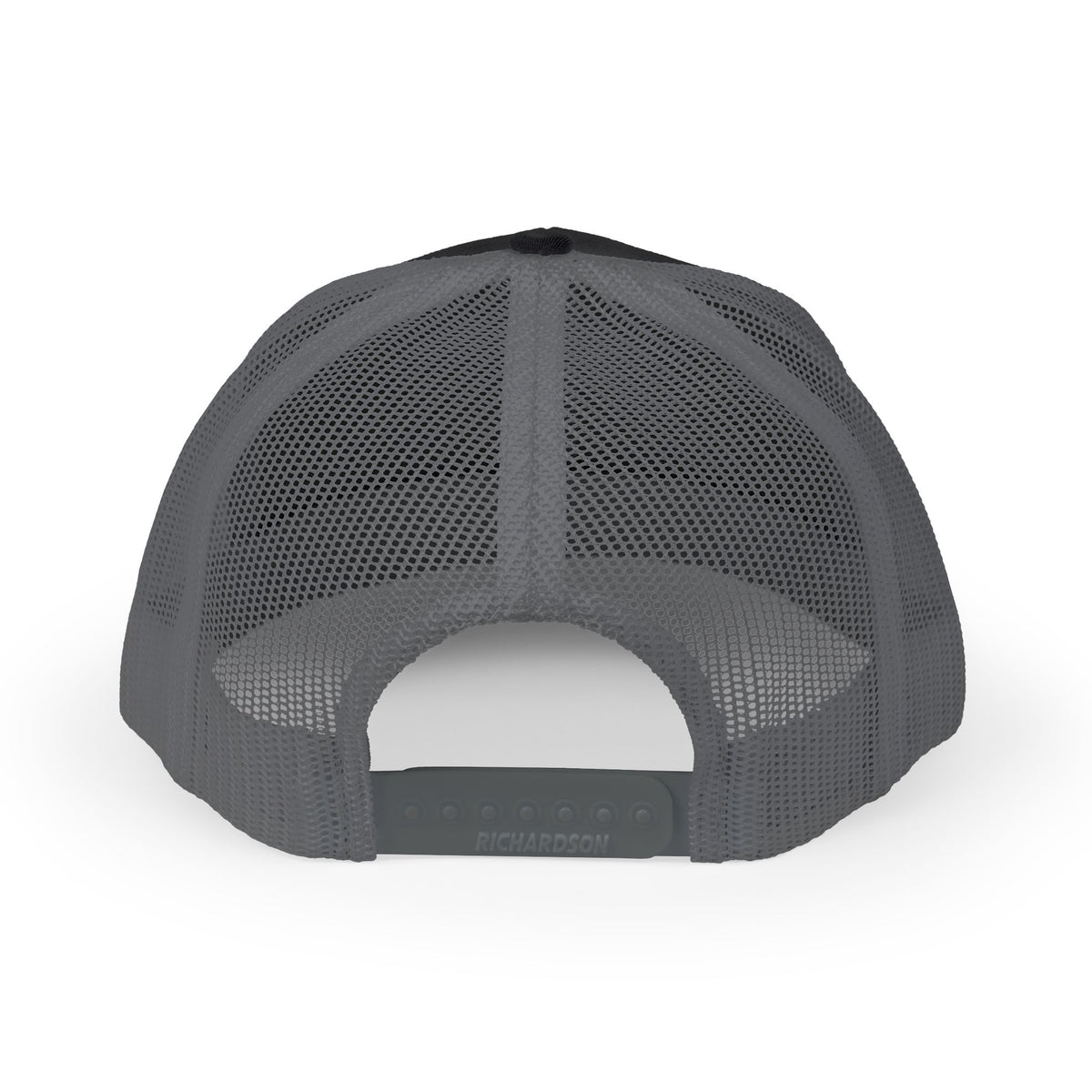 "Gracefully Planned" Snapback, Adjustable, summer cap, season hat
