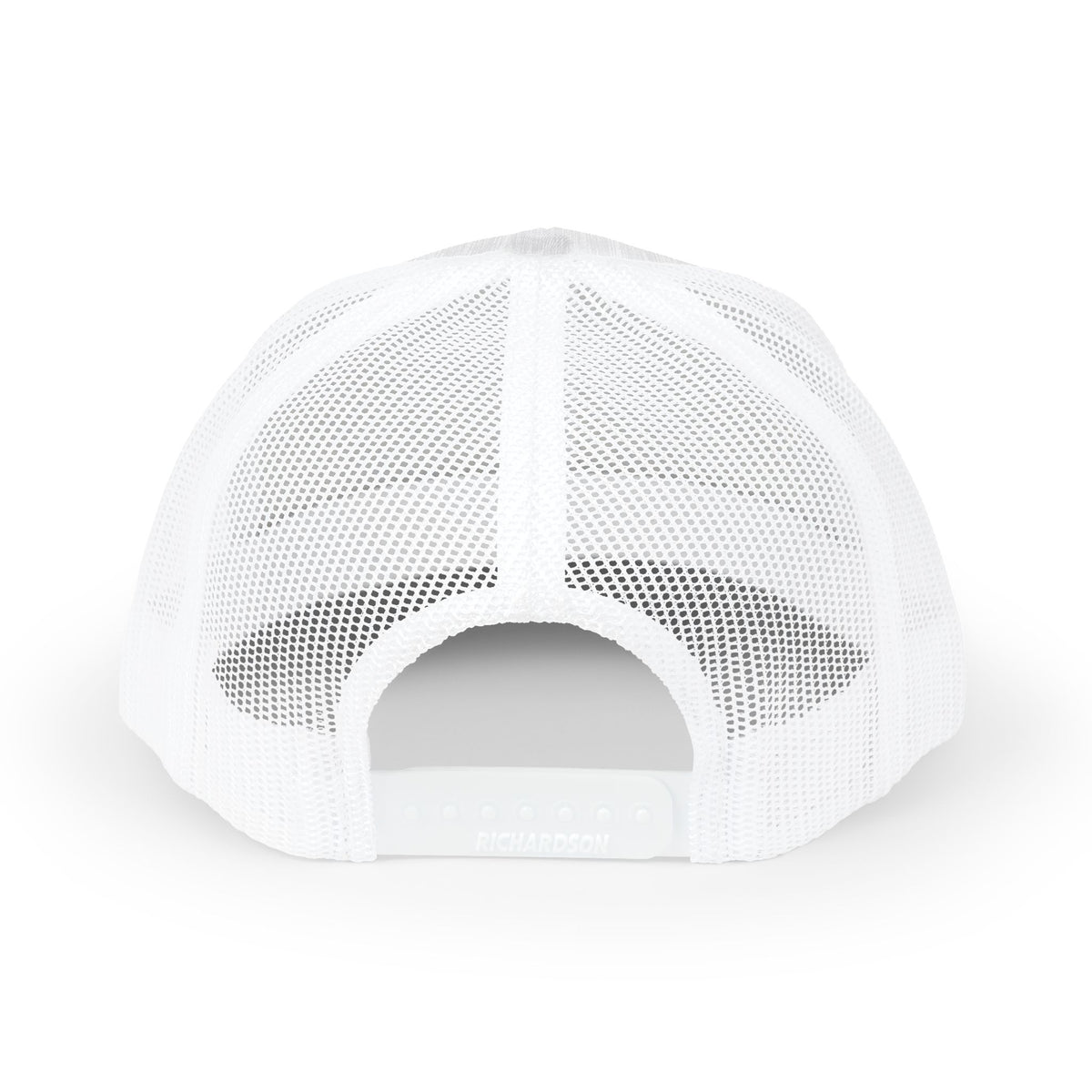 "Gracefully Planned" Snapback, Adjustable, summer cap, season hat