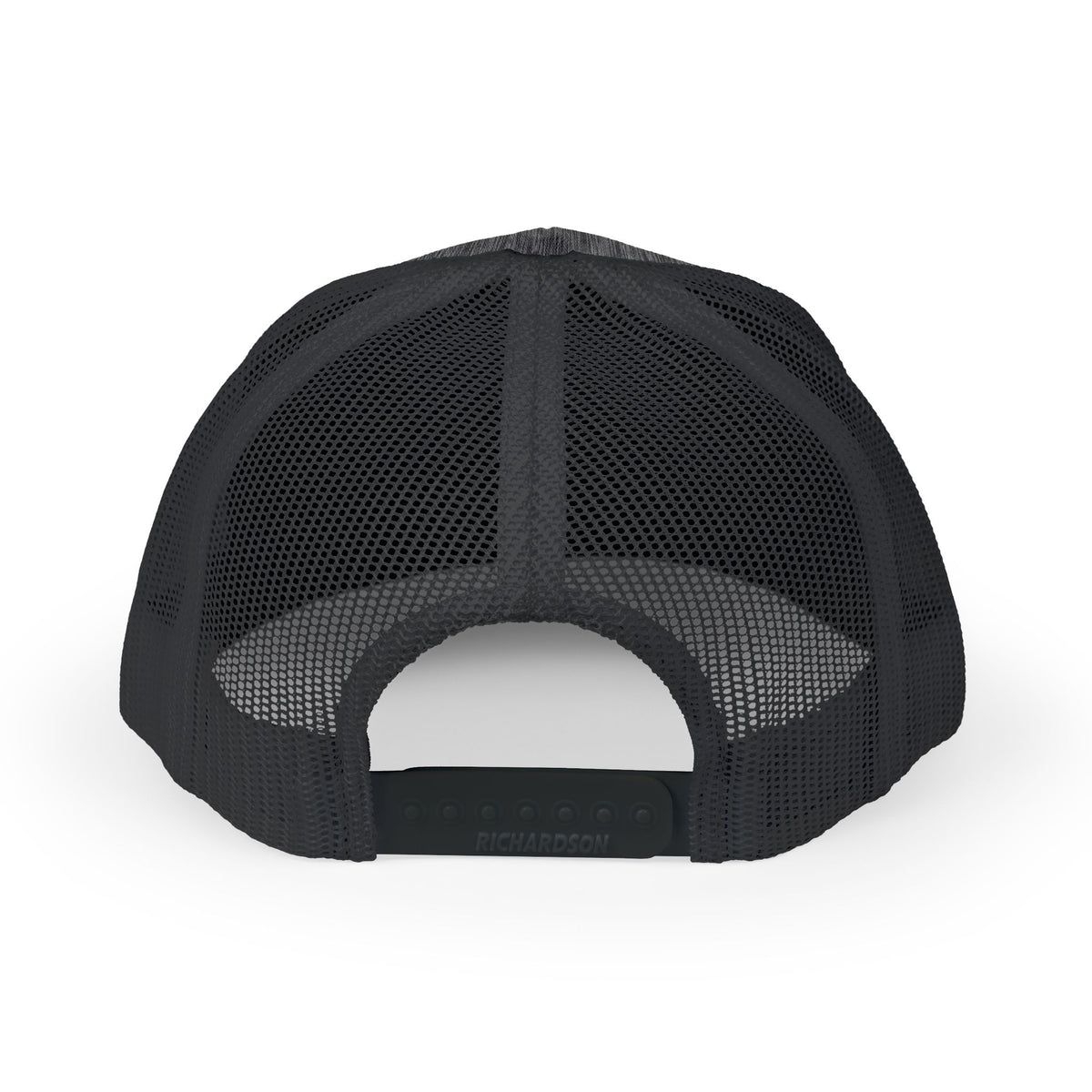 "Gracefully Planned" Snapback, Adjustable, summer cap, season hat